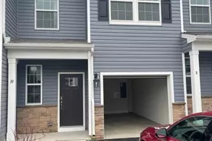 22 Arlotta St, Glassboro, NJ 08028 - Photo 1