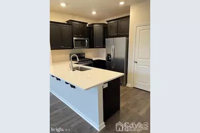 22 Arlotta Street, Glassboro, NJ 08028 - Photo 3