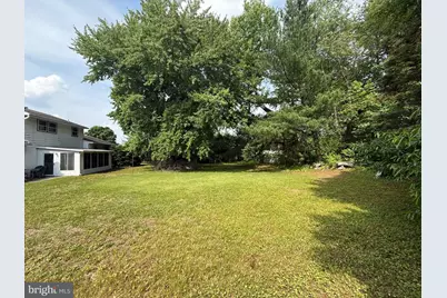 422 Birch Drive, East Greenwich Township, NJ 08056 - Photo 17