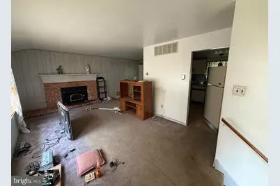 422 Birch Drive, East Greenwich Township, NJ 08056 - Photo 3