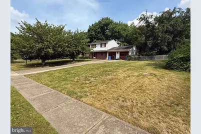 422 Birch Drive, East Greenwich Township, NJ 08056 - Photo 1