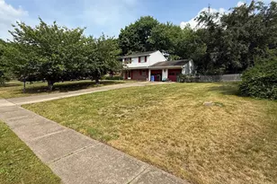 422 Birch Dr, East Greenwich Township, NJ 08056 - Photo 1