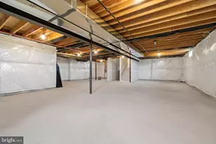 218 Williamson Ln, Harrison Township, NJ 08062 - Photo 37