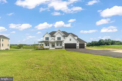 218 Williamson Lane, Harrison Township, NJ 08062 - Photo 3