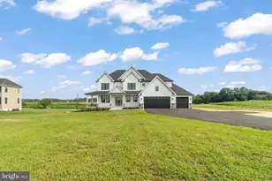 218 Williamson Ln, Harrison Township, NJ 08062 - Photo 3