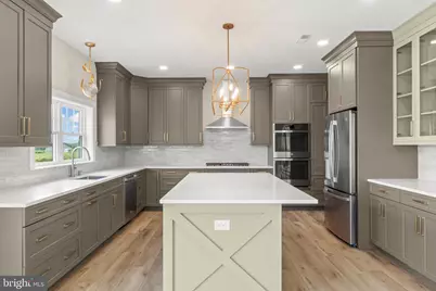 218 Williamson Lane, Harrison Township, NJ 08062 - Photo 13