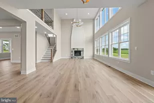 218 Williamson Ln, Harrison Township, NJ 08062 - Photo 9