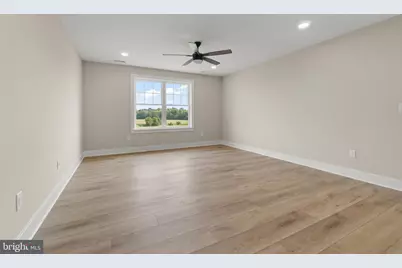 218 Williamson Lane, Harrison Township, NJ 08062 - Photo 29