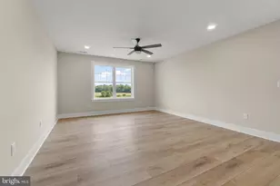 218 Williamson Ln, Harrison Township, NJ 08062 - Photo 29