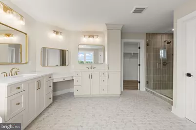 218 Williamson Lane, Harrison Township, NJ 08062 - Photo 33