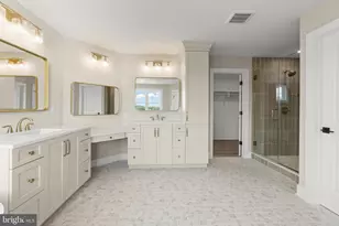 218 Williamson Ln, Harrison Township, NJ 08062 - Photo 33