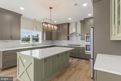 218 Williamson Lane, Harrison Township, NJ 08062 - Photo 15