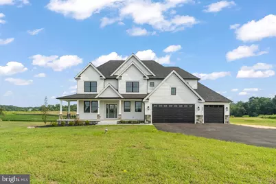 218 Williamson Lane, Harrison Township, NJ 08062 - Photo 1
