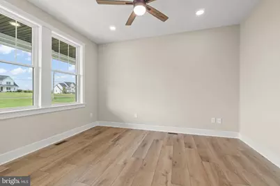 218 Williamson Lane, Harrison Township, NJ 08062 - Photo 5