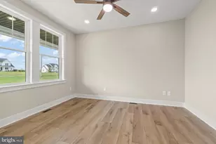 218 Williamson Ln, Harrison Township, NJ 08062 - Photo 5