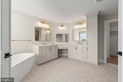 218 Williamson Lane, Harrison Township, NJ 08062 - Photo 31