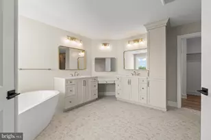 218 Williamson Ln, Harrison Township, NJ 08062 - Photo 31