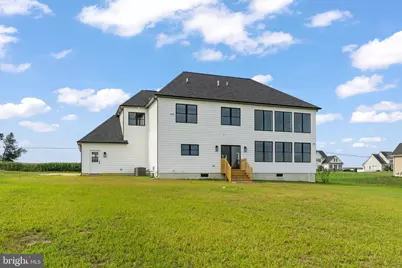 218 Williamson Lane, Harrison Township, NJ 08062 - Photo 39