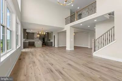 218 Williamson Lane, Harrison Township, NJ 08062 - Photo 11
