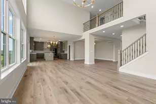 218 Williamson Ln, Harrison Township, NJ 08062 - Photo 11