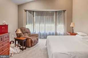 1 Brockton Ct, Woolwich Township, NJ 08085 - Photo 15