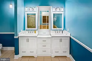 1 Brockton Ct, Woolwich Township, NJ 08085 - Photo 5