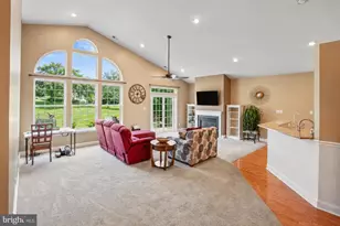 1 Brockton Ct, Woolwich Township, NJ 08085 - Photo 3