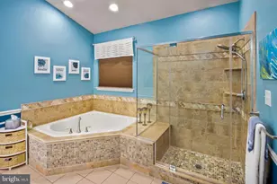 1 Brockton Ct, Woolwich Township, NJ 08085 - Photo 17