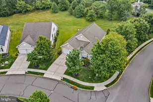 1 Brockton Ct, Woolwich Township, NJ 08085 - Photo 7