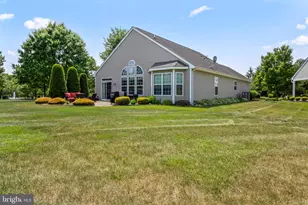 1 Brockton Ct, Woolwich Township, NJ 08085 - Photo 25