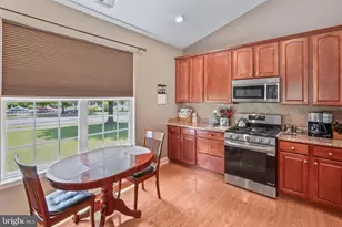 1 Brockton Ct, Woolwich Township, NJ 08085 - Photo 9