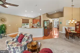1 Brockton Ct, Woolwich Township, NJ 08085 - Photo 13