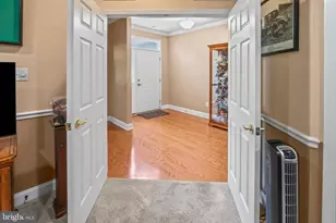 1 Brockton Ct, Woolwich Township, NJ 08085 - Photo 21