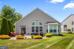 1 Brockton Ct, Woolwich Township, NJ 08085 - Photo 23