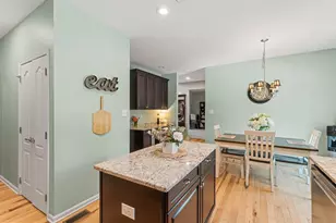 1216 Karen Ann, West Deptford, NJ 08086 - Photo 15