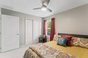 1216 Karen Ann, West Deptford, NJ 08086 - Photo 33