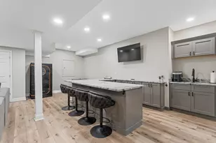 1216 Karen Ann, West Deptford, NJ 08086 - Photo 37