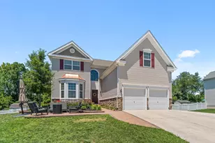 1216 Karen Ann, West Deptford, NJ 08086 - Photo 41