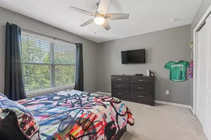 1216 Karen Ann, West Deptford, NJ 08086 - Photo 27