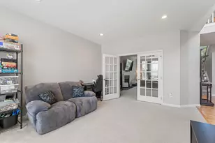 1216 Karen Ann, West Deptford, NJ 08086 - Photo 9