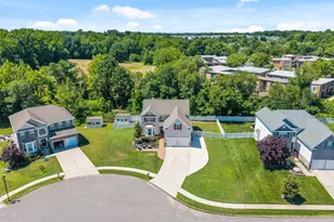 1216 Karen Ann, West Deptford, NJ 08086 - Photo 47