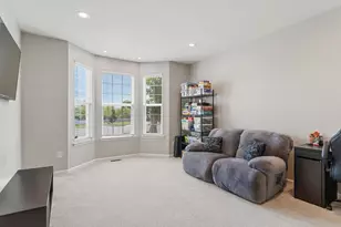 1216 Karen Ann, West Deptford, NJ 08086 - Photo 7