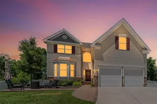 1216 Karen Ann, West Deptford, NJ 08086 - Photo 43