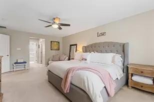 1216 Karen Ann, West Deptford, NJ 08086 - Photo 23