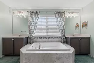 1216 Karen Ann, West Deptford, NJ 08086 - Photo 25