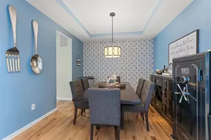 1216 Karen Ann, West Deptford, NJ 08086 - Photo 17