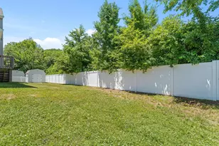 1216 Karen Ann, West Deptford, NJ 08086 - Photo 45