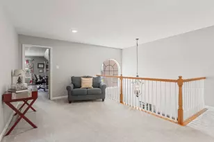 1216 Karen Ann, West Deptford, NJ 08086 - Photo 21