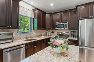 1216 Karen Ann, West Deptford, NJ 08086 - Photo 13