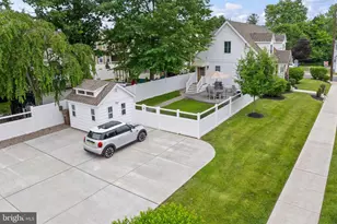 505 Park Ave, Swedesboro, NJ 08085 - Photo 7